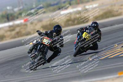 media/Oct-20-2024-CVMA (Sun) [[d4a3dff211]]/Race 1-Formula UL-American Thunder/